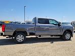 2025 Ford F-350 Crew Cab SRW 4x4 Pickup for sale #335343 - photo 3