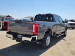 2025 Ford F-350 Crew Cab SRW 4x4 Pickup for sale #335343 - photo 2