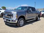 2025 Ford F-350 Crew Cab SRW 4x4 Pickup for sale #335343 - photo 4
