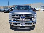 2025 Ford F-350 Crew Cab SRW 4x4 Pickup for sale #335343 - photo 5