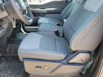 2025 Ford F-350 Crew Cab SRW 4x4 Pickup for sale #335343 - photo 6
