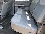 2025 Ford F-350 Crew Cab SRW 4x4 Pickup for sale #335343 - photo 7