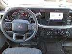 2025 Ford F-350 Crew Cab SRW 4x4 Pickup for sale #335343 - photo 8