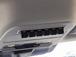 2025 Ford F-350 Crew Cab SRW 4x4 Pickup for sale #335343 - photo 9