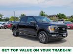 2023 Ford F-150 SuperCrew Cab 4x4 Pickup for sale #335347A - photo 1