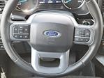 2023 Ford F-150 SuperCrew Cab 4x4 Pickup for sale #335347A - photo 10