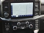 2023 Ford F-150 SuperCrew Cab 4x4 Pickup for sale #335347A - photo 11