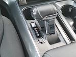 2023 Ford F-150 SuperCrew Cab 4x4 Pickup for sale #335347A - photo 12