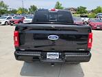 2023 Ford F-150 SuperCrew Cab 4x4 Pickup for sale #335347A - photo 13