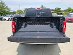 2023 Ford F-150 SuperCrew Cab 4x4 Pickup for sale #335347A - photo 15