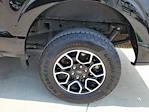 2023 Ford F-150 SuperCrew Cab 4x4 Pickup for sale #335347A - photo 16