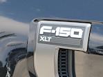2023 Ford F-150 SuperCrew Cab 4x4 Pickup for sale #335347A - photo 17