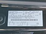2023 Ford F-150 SuperCrew Cab 4x4 Pickup for sale #335347A - photo 18