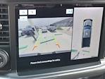 2023 Ford F-150 SuperCrew Cab 4x4 Pickup for sale #335347A - photo 19