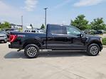 2023 Ford F-150 SuperCrew Cab 4x4 Pickup for sale #335347A - photo 3