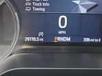 2023 Ford F-150 SuperCrew Cab 4x4 Pickup for sale #335347A - photo 20