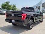 2023 Ford F-150 SuperCrew Cab 4x4 Pickup for sale #335347A - photo 2
