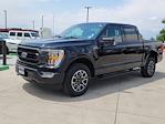 2023 Ford F-150 SuperCrew Cab 4x4 Pickup for sale #335347A - photo 4