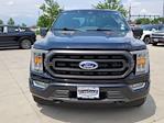2023 Ford F-150 SuperCrew Cab 4x4 Pickup for sale #335347A - photo 5