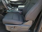 2023 Ford F-150 SuperCrew Cab 4x4 Pickup for sale #335347A - photo 6