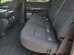 2023 Ford F-150 SuperCrew Cab 4x4 Pickup for sale #335347A - photo 8