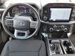 2023 Ford F-150 SuperCrew Cab 4x4 Pickup for sale #335347A - photo 9
