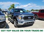 2023 Ford F-150 SuperCrew Cab 4x4 Pickup for sale #335347B - photo 1