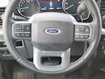2023 Ford F-150 SuperCrew Cab 4WD Pickup for sale #335347B - photo 10