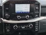 2023 Ford F-150 SuperCrew Cab 4WD Pickup for sale #335347B - photo 11