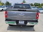 2023 Ford F-150 SuperCrew Cab 4WD Pickup for sale #335347B - photo 12