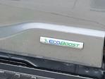 2023 Ford F-150 SuperCrew Cab 4WD Pickup for sale #335347B - photo 13