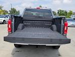 2023 Ford F-150 SuperCrew Cab 4WD Pickup for sale #335347B - photo 14