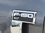 2023 Ford F-150 SuperCrew Cab 4WD Pickup for sale #335347B - photo 16