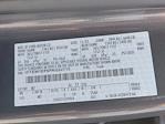 2023 Ford F-150 SuperCrew Cab 4WD Pickup for sale #335347B - photo 17