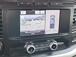 2023 Ford F-150 SuperCrew Cab 4WD Pickup for sale #335347B - photo 18