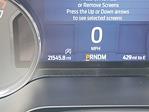 2023 Ford F-150 SuperCrew Cab 4WD Pickup for sale #335347B - photo 19