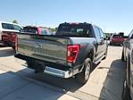 2023 Ford F-150 SuperCrew Cab 4x4 Pickup for sale #335347B - photo 2