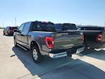 2023 Ford F-150 SuperCrew Cab 4x4 Pickup for sale #335347B - photo 3