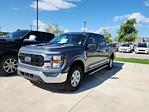2023 Ford F-150 SuperCrew Cab 4x4 Pickup for sale #335347B - photo 4