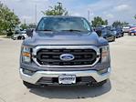 2023 Ford F-150 SuperCrew Cab 4WD Pickup for sale #335347B - photo 5