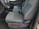 2023 Ford F-150 SuperCrew Cab 4WD Pickup for sale #335347B - photo 6