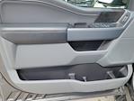 2023 Ford F-150 SuperCrew Cab 4WD Pickup for sale #335347B - photo 7