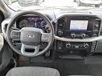 2023 Ford F-150 SuperCrew Cab 4WD Pickup for sale #335347B - photo 9