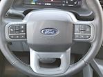 2024 Ford F-150 Lightning SuperCrew Cab AWD Pickup for sale #335348A - photo 10