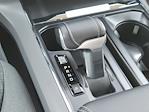 2024 Ford F-150 Lightning SuperCrew Cab AWD Pickup for sale #335348A - photo 12