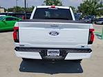 2024 Ford F-150 Lightning SuperCrew Cab AWD Pickup for sale #335348A - photo 13