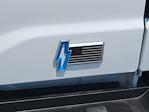 2024 Ford F-150 Lightning SuperCrew Cab AWD Pickup for sale #335348A - photo 14