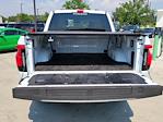 2024 Ford F-150 Lightning SuperCrew Cab AWD Pickup for sale #335348A - photo 15