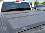 2024 Ford F-150 Lightning SuperCrew Cab AWD Pickup for sale #335348A - photo 16