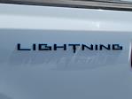 2024 Ford F-150 Lightning SuperCrew Cab AWD Pickup for sale #335348A - photo 17